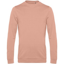 Свитшот унисекс Set In, бежевый (nude)