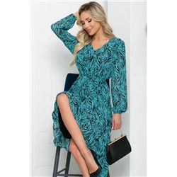 282086 LT Collection Платье