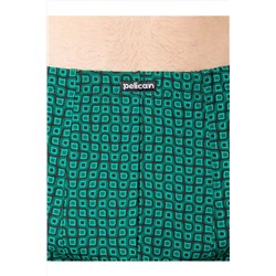 Трусы PELICAN #915782