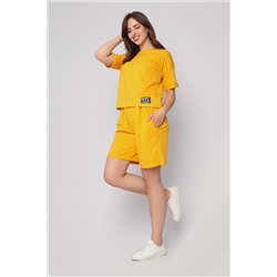 312584 MARGO Комплект