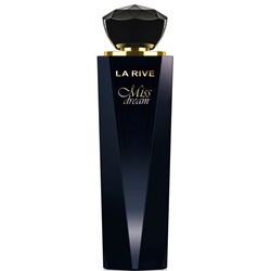 LA RIVE  MISS DREAM 100ml /жен. M~   БЕЗ УПАКОВКИ