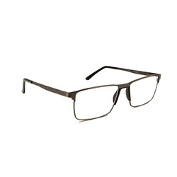 Готовые очки EAE 6837 c3