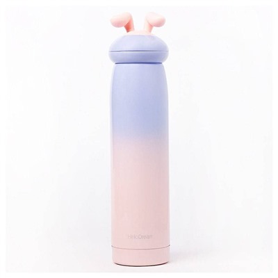 Термос hello dream 01 (320ml) 110461