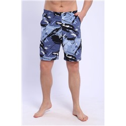 Шорты 36746 НАТАЛИ #1019109