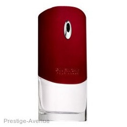 Givenchy pour Homme edt 100 ml A-Plus