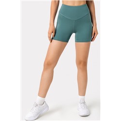 Шорты MARK FORMELLE #898858