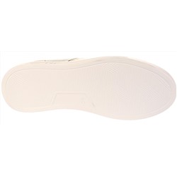 Дерби Baden WH063-010