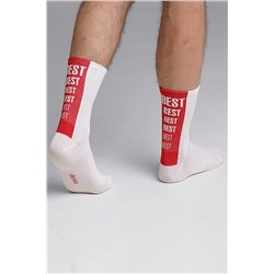 Носки CLEVER #1023881