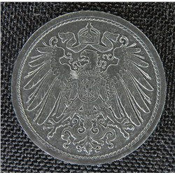 Журнал Монеты и банкноты №323