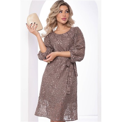 335524 LT Collection Платье