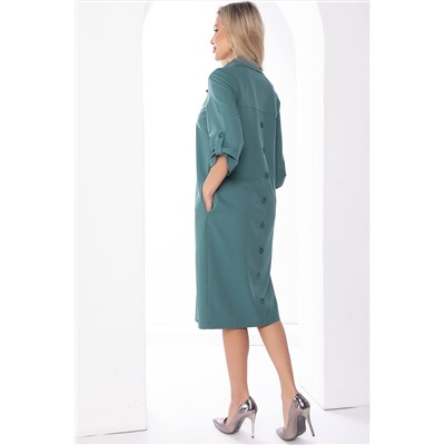 362515 LT Collection Платье