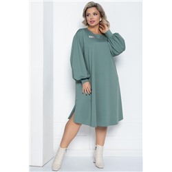 492618 LT Collection Платье