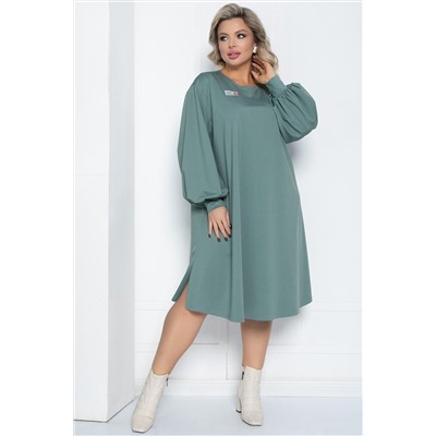 492618 LT Collection Платье
