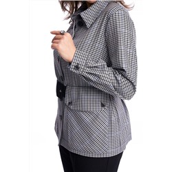 Almirastyle 209, Брюки,  Жакет