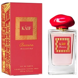 KAIF BACCARA /жен. M~ (BACCARA Rouge 540)