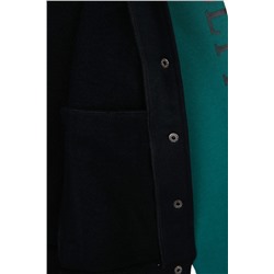 Бомбер PLAYTODAY #903020