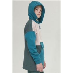 Толстовка PELICAN #799997