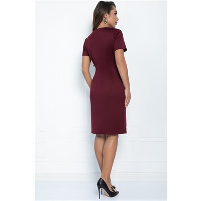 457714 LT Collection Платье