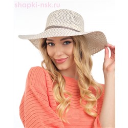 27421 Шляпа женская