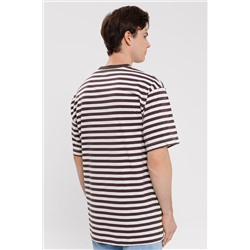 Футболка MARK FORMELLE #914026