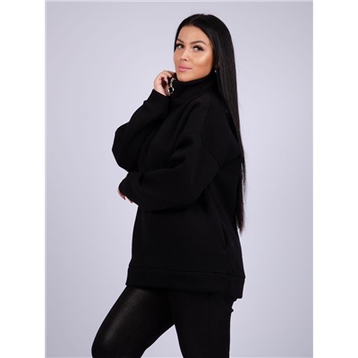 526177 Malina Свитшот