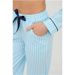 Пижама LIKA DRESS #884848