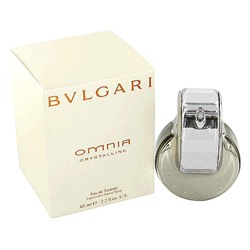 Omnia Crystalline