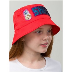 GWQO4286 (Панама для девочки, Pelican Outlet )