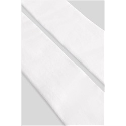 Колготки ACOOLA #1037056