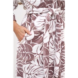 489456 Lika Dress Халат