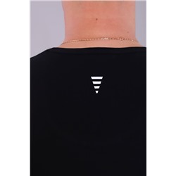 Майка 16629 НАТАЛИ #773159