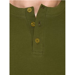 SFTH6919U (Футболка мужская, Pelican Outlet )