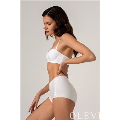 Трусы OLEVE #1035066
