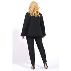 Alani Collection 1794, Брюки,  Блуза