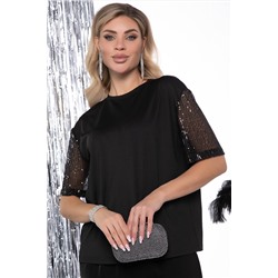 333894 LT Collection Блуза