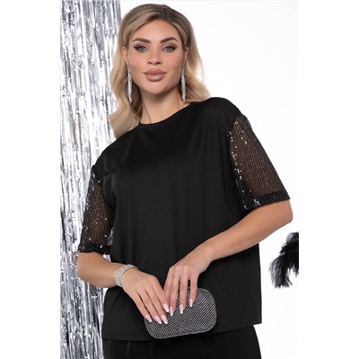 333894 LT Collection Блуза