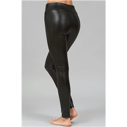 леггинсы 
            92.LEGGY_ECO_VELOUR-02