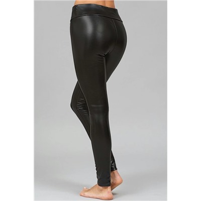 леггинсы 
            92.LEGGY_ECO_VELOUR-02