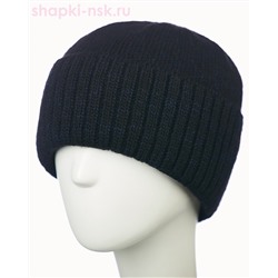 Ярослав Шапка мужская флис (56-58)