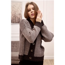 223786 Lika Dress Жакет