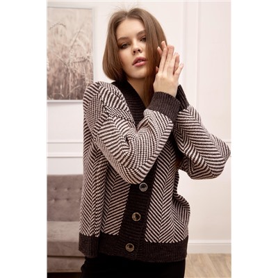 223786 Lika Dress Жакет