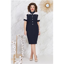 Mira Fashion 5064-4, Платье