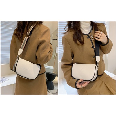 A-79995-Cream