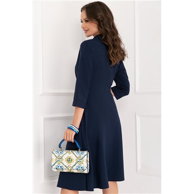 268277 Bellovera Платье
