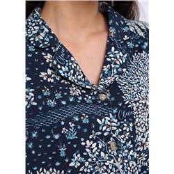 *Комплект женский - в наличии