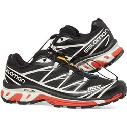 Salmon Xt 6 Advanced
