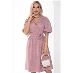 422372 LT Collection Платье