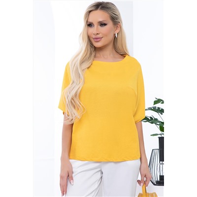 303463 LT Collection Блуза