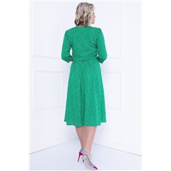 305723 Bellovera Платье