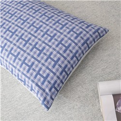 Комплект постельного белья Сатин 100% хлопок C577